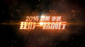 2016𺳴ҵῪƬͷƵ