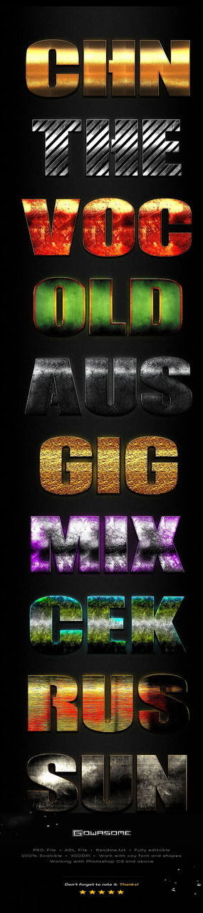 3D������ʽ�����ʸ�������Ч����ز�Ч�� PSD