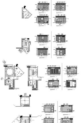 ���Աڹ�����ͼ