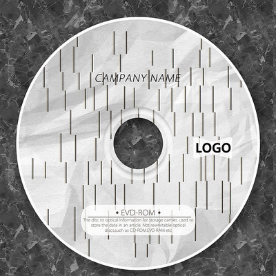 ��ɫ��������θ���CD������ PSD