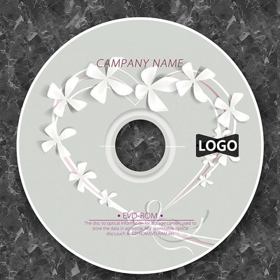 ��ɫ�ɰ����λ���CD����ģ�� PSD