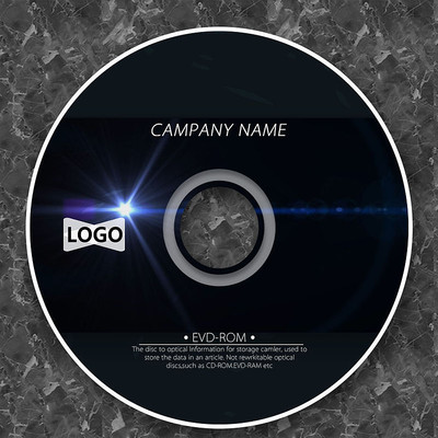 ��ɫ������Ÿ���CDģ�� PSD