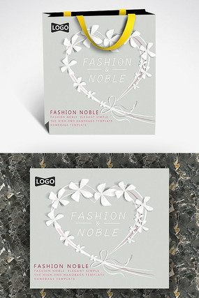 ��ɫ���λ����������� PSD