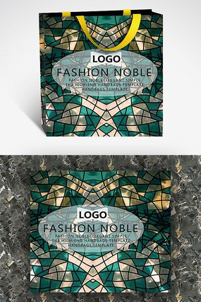 ����ɫ�������ŵ������ PSD