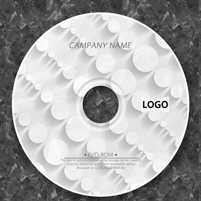 �������ɫСԲ��ʱ�й��� PSD