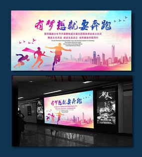 �Ųʱ���������к���