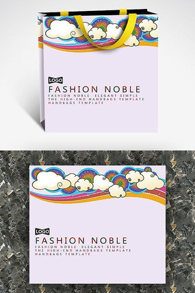 �ʺ��ϵİ���ʱ������� PSD