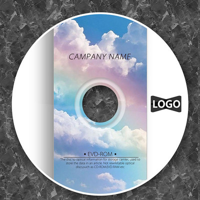 �ʺ��ƶ�Ψ���ɰ����� PSD