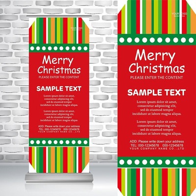 ʥ������