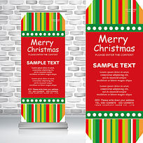 ʥ������