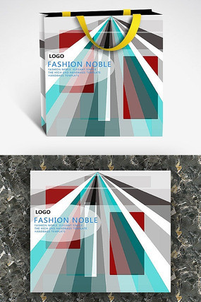 ������ɫ������Ч����� PSD