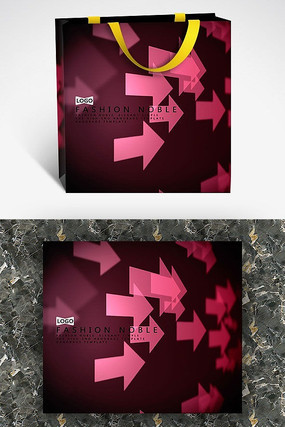 ������ɫ��ͷʱ��ֽ�� PSD