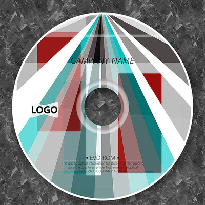 �����ɫ����Ч��������� PSD