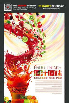 �����ʹ����Ϻ������