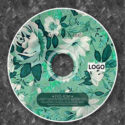 ����ɫõ��Ψ��CD������ PSD