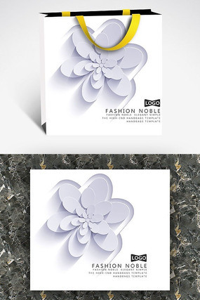 ��̷�񻨶䴴������� PSD