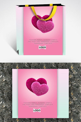 ��ɫë�����δ�������� PSD