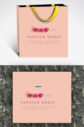 ��ɫ�����ǹ�