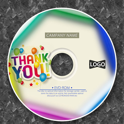 �ж����Ųʹ������ PSD