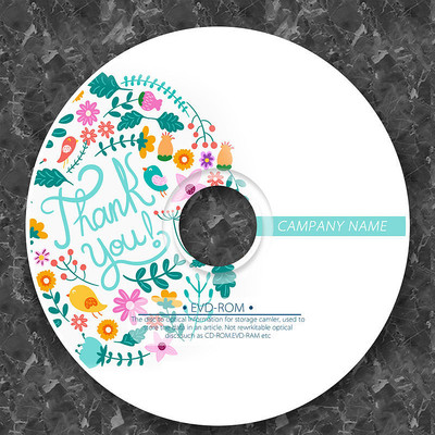 �ж��ڻ���ɫ����������� PSD