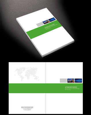 ��ҵ��Լ�������