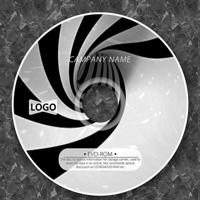 �ڰ����п��Ÿ���CDģ�� PSD