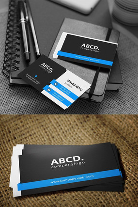 ��ɫ������������ʱ����Ƭ