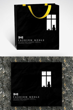 ��ɫè��Ӱʱ��Ψ������� PSD