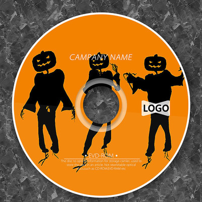 ��ɫ�Ϲ��˿�ͨCD������ PSD