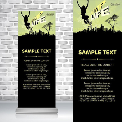 �ܿ��˶��ز�