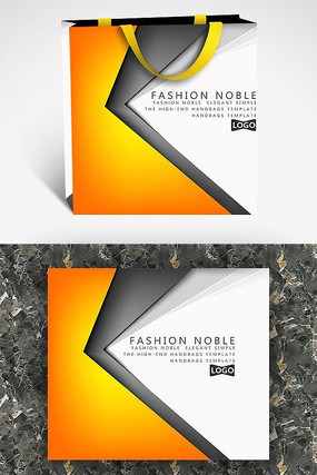 �ƺڿƼ������������ PSD