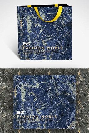 ����ɫ����ʯ