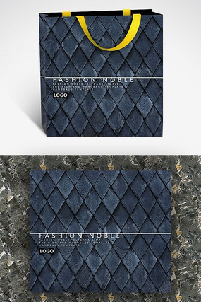 ����ɫ����ʱ��ֽ��ģ�� PSD