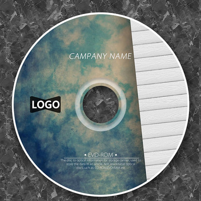 ��������Ƿ�CD����ģ�� PSD