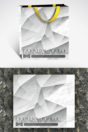 ��ɫ�����ʸм������� PSD