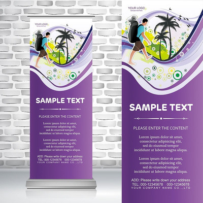 �����˶�����