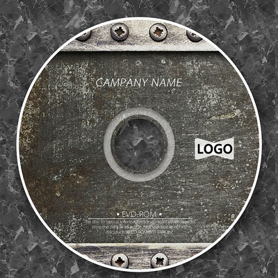 �ɽ����ʸ���˿��CD���� PSD