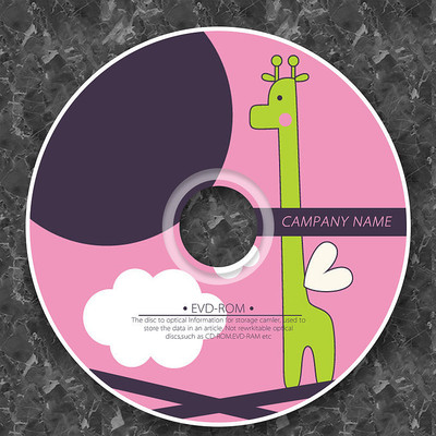 ��ͨ��ɫ����¹������� PSD