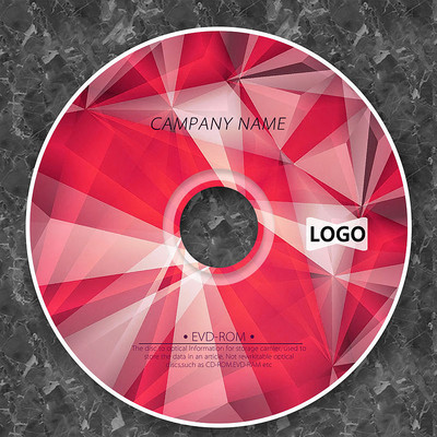 ���ź����������ЧCD���� PSD