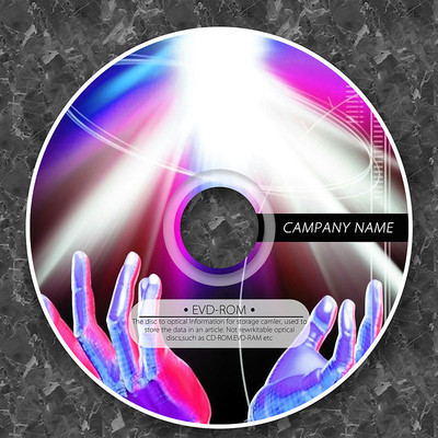 ���ſƼ�˫��δ���й������ PSD