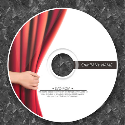 ����Ļ����ӱʱ�й������ PSD