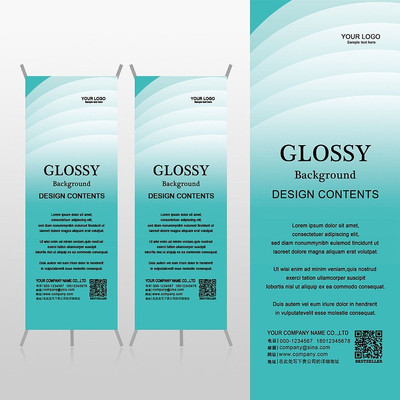 ����ɫ�����·�����Ƽ�xչ�ܱ���psdģ�� PSD