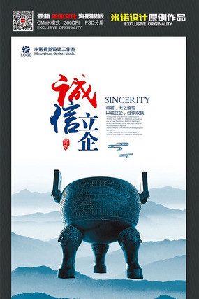 ��ܺ�������