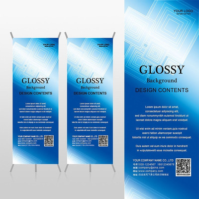 ��ɫ�Ƽ��н�����ѵxչ�ܱ���psdģ�� PSD