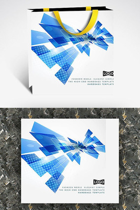 ��ɫ��״�Ƽ����鴴������� PSD