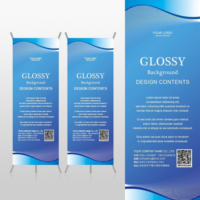 ��ɫϸ�������ִ�ʱ�����������ѧxչ�ܱ���psdģ�� PSD