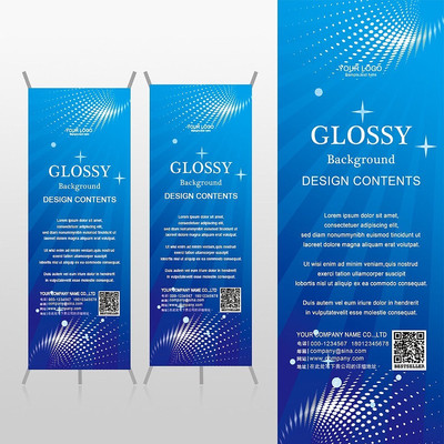 ��ɫѤ����������ѵѧϰxչ�ܱ���psdģ�� PSD