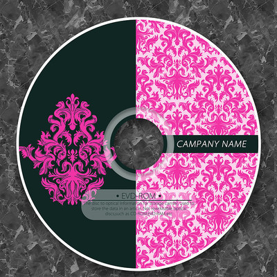 ����ɫ������ӱ������� PSD