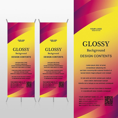 ������Ʒ����