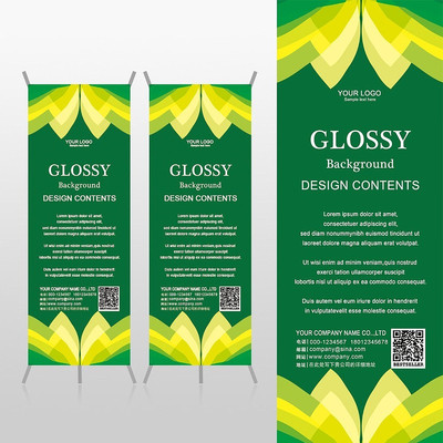 ��ɫ����ɫͼ��������ѵxչ�ܱ���psdģ�� PSD